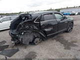 Volkswagen Atlas Cross Sport 2.0T Sel Premium R-Line 1V2FE2CA5RC229506 снимка