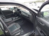 Volkswagen Atlas Cross Sport 2.0T Sel Premium R-Line 1V2FE2CA5RC229506 снимка