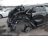 Volkswagen Atlas Cross Sport 2.0T Sel Premium R-Line 1V2FE2CA5RC229506 снимка