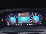 Volkswagen Atlas Cross Sport 2.0T Sel Premium R-Line 1V2FE2CA5RC229506 снимка