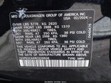 Volkswagen Atlas Cross Sport 2.0T Sel Premium R-Line 1V2FE2CA5RC229506 снимка
