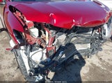 Nissan Rogue Sv 5N1AT2MTXKC720950 снимка