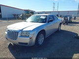 Chrysler 300 Lx 2C3KA43R68H179700 снимка