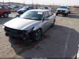 Hyundai Elantra Sel 5NPLS4AG9PH101447 снимка