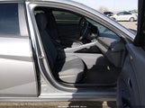 Hyundai Elantra Sel 5NPLS4AG9PH101447 снимка