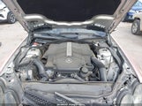 Mercedes-Benz Sl 500 WDBSK75F93F033863 снимка