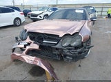 Mercedes-Benz Sl 500 WDBSK75F93F033863 снимка