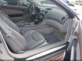 Mercedes-Benz Sl 500 WDBSK75F93F033863 снимка