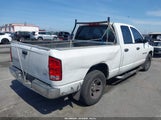 Dodge Ram  Slt/Laramie 1D7HA18N84J106868 fotografie