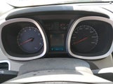Chevrolet Equinox Lt 2CNALPEW9A6403528 снимка