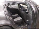 Toyota Prius C Two JTDKDTB38F1098929 снимка