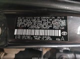 Toyota Prius C Two JTDKDTB38F1098929 снимка