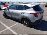 Kia Seltos S KNDEU2AA0T7839042 снимка