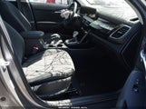 Kia Seltos S KNDEU2AA0T7839042 fotografie
