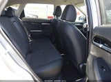 Kia Seltos S KNDEU2AA0T7839042 photo