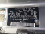 Kia Seltos S KNDEU2AA0T7839042 fotografie