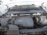 Audi Q5 Premium 40 Tfsi Quattro S Tronic WA1ABAFY8P2178037 fotografie