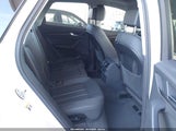 Audi Q5 Premium 40 Tfsi Quattro S Tronic WA1ABAFY8P2178037 снимка