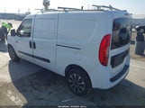 Ram Promaster City Tradesman Slt ZFBHRFBB1L6P23158 photo