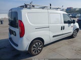 Ram Promaster City Tradesman Slt ZFBHRFBB1L6P23158 photo