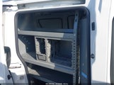 Ram Promaster City Tradesman Slt ZFBHRFBB1L6P23158 photo