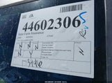 Honda Civic Ex 1HGFA16858L052908 снимка