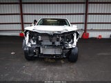 Nissan Frontier King Cab Sv 4X4 1N6ED1CM3RN621843 снимка