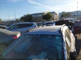 Subaru Crosstrek Premium JF2GUADC7R8328495 снимка