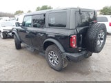Ford Bronco Badlands 1FMEE9BP9RLB21560 снимка