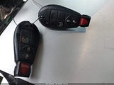 Jeep Grand Cherokee Laredo 1C4RJFAG6CC306710 снимка