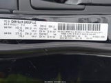 Jeep Grand Cherokee Laredo 1C4RJFAG6CC306710 снимка