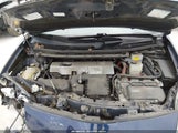 Toyota Prius Three JTDKN3DU8D0341922 снимка