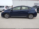 Toyota Prius Three JTDKN3DU8D0341922 снимка