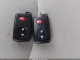 Toyota Prius Three JTDKN3DU8D0341922 снимка