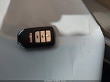 Honda Accord Ex-L 1HGCR2F80DA217061 снимка
