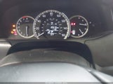 Honda Accord Ex-L 1HGCR2F80DA217061 снимка