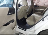 Honda Accord Ex-L 1HGCR2F80DA217061 снимка