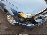 Subaru Outback 2.5I/2.5I L.l. Bean Edition 4S4BP61C587343627 снимка