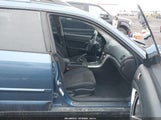Subaru Outback 2.5I/2.5I L.l. Bean Edition 4S4BP61C587343627 снимка