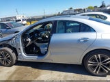Mercedes-Benz Cla 250 Coupe W1K5J4GB6TN564489 fotografie