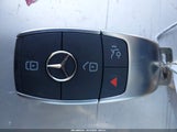 Mercedes-Benz Cla 250 Coupe W1K5J4GB6TN564489 снимка