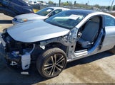 Mercedes-Benz Cla 250 Coupe W1K5J4GB6TN564489 снимка