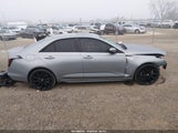 Cadillac Ct4 Sport 1G6DC5RK4P0122125 fotografie