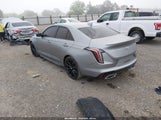 Cadillac Ct4 Sport 1G6DC5RK4P0122125 снимка