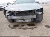 Cadillac Ct4 Sport 1G6DC5RK4P0122125 fotografie