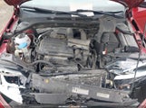 Volkswagen Jetta 1.4T S 3VW267AJ4GM359427 fotografie