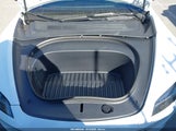 Tesla Model 3 Long Range Rear-Wheel Drive/Standard Rear-Wheel Drive 5YJ3E1EA6SF134781 снимка