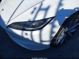 Tesla Model 3 Long Range Rear-Wheel Drive/Standard Rear-Wheel Drive 5YJ3E1EA6SF134781 photo