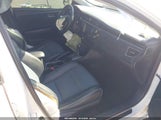 Toyota Corolla S Plus 5YFBURHE6EP174332 снимка