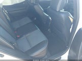 Toyota Corolla S Plus 5YFBURHE6EP174332 снимка